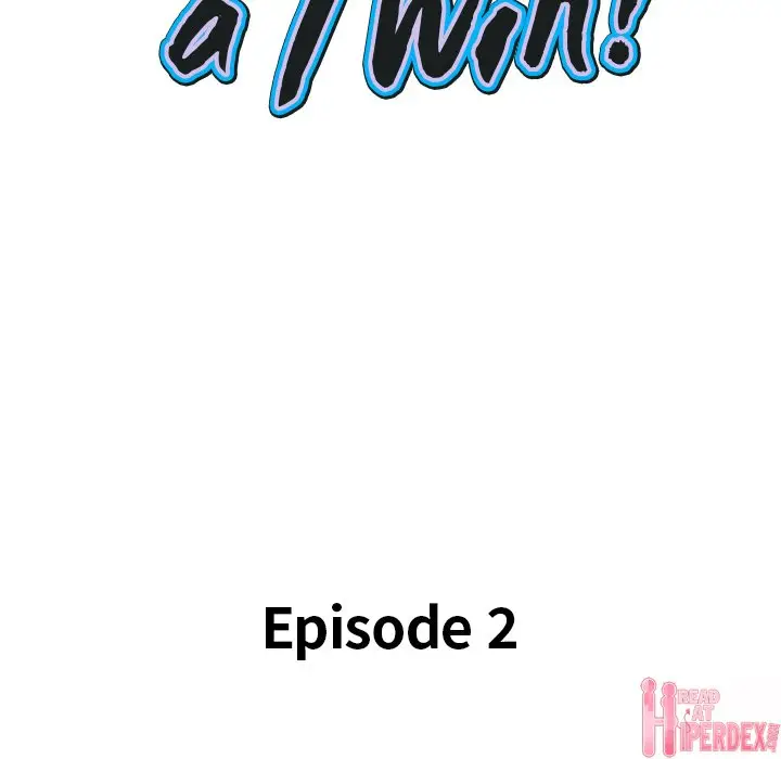 image-komik-twin-husband-chapter-02-1/153