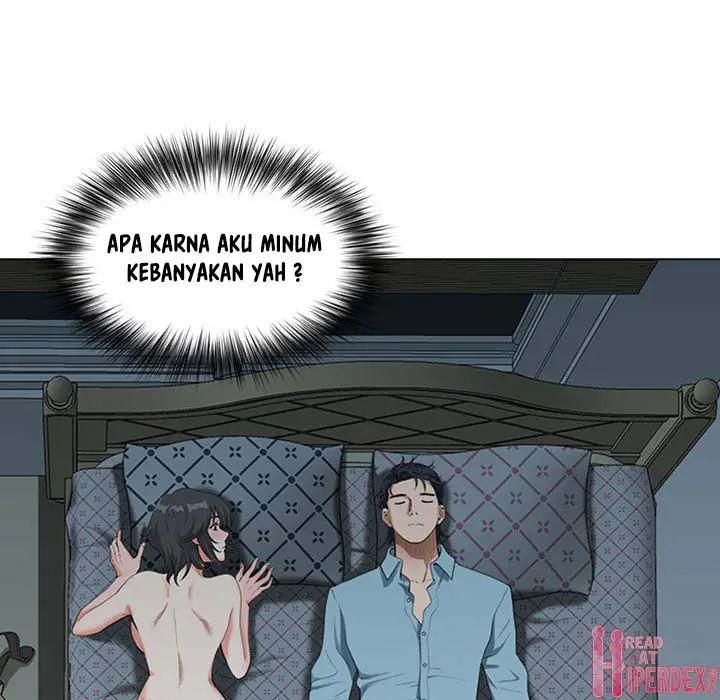 image-komik-twin-husband-chapter-02-13/153