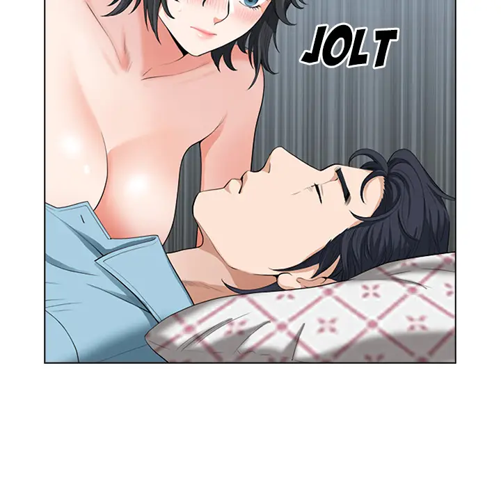 image-komik-twin-husband-chapter-02-16/153