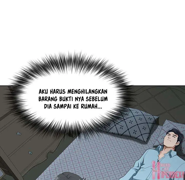 image-komik-twin-husband-chapter-02-17/153