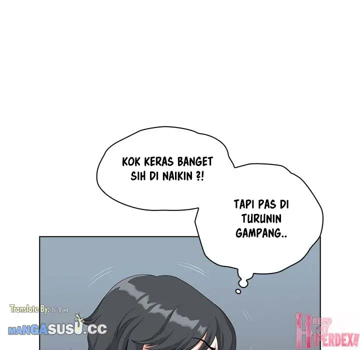image-komik-twin-husband-chapter-02-21/153