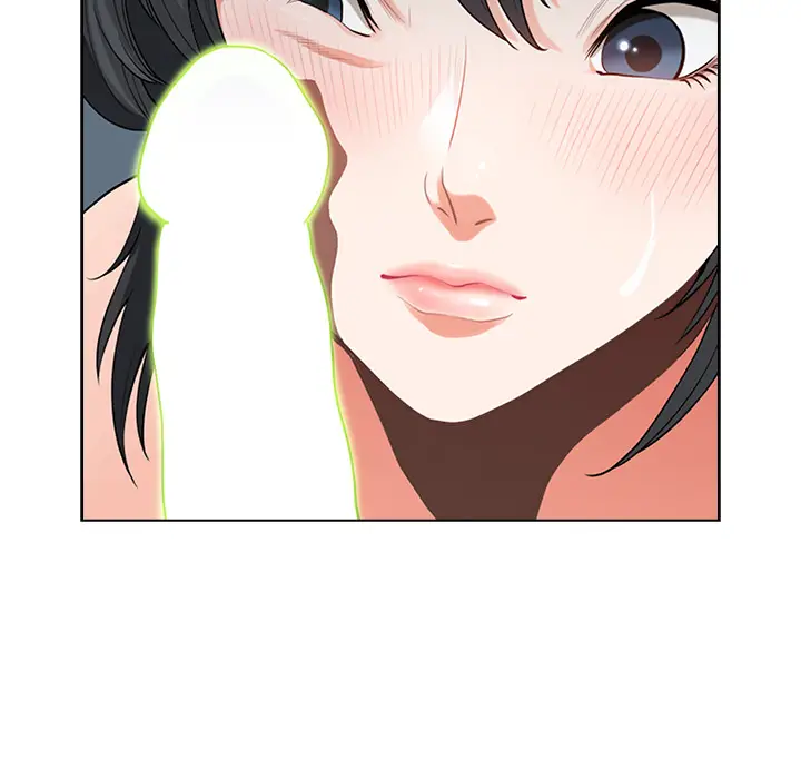 image-komik-twin-husband-chapter-02-27/153