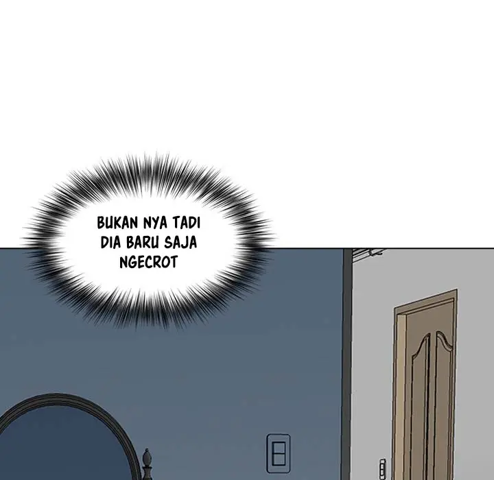 image-komik-twin-husband-chapter-02-28/153