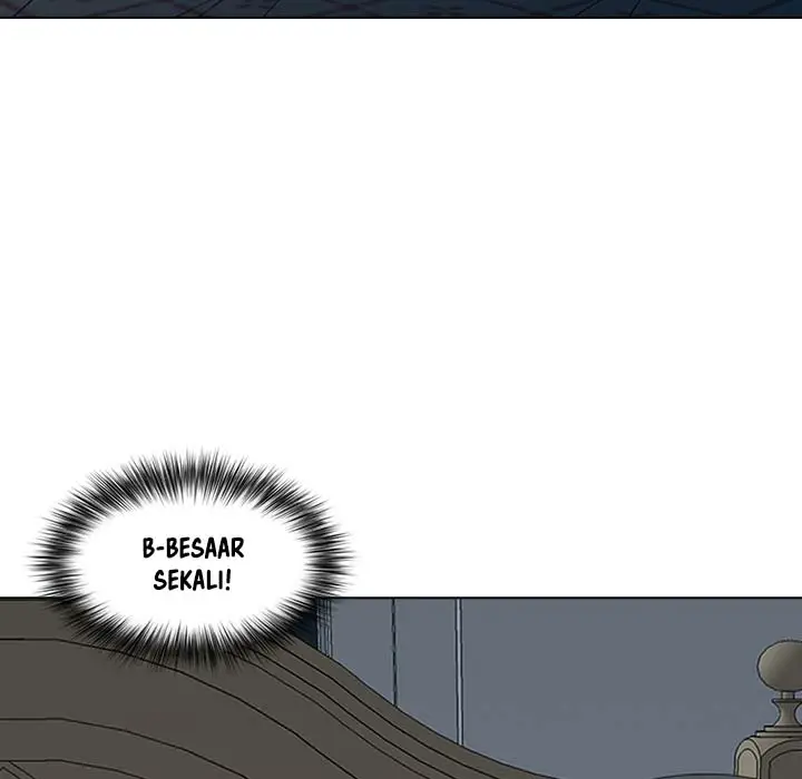 image-komik-twin-husband-chapter-02-30/153