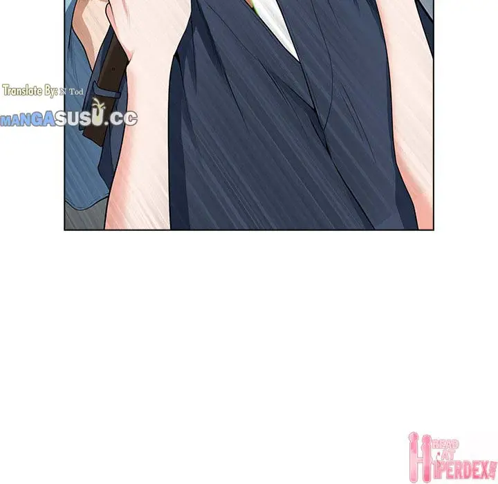 image-komik-twin-husband-chapter-02-57/153