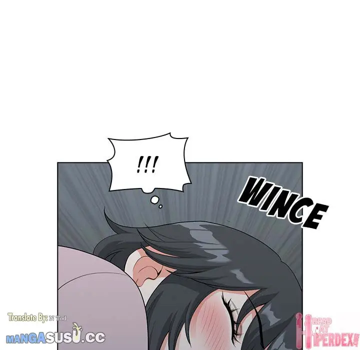 image-komik-twin-husband-chapter-02-85/153