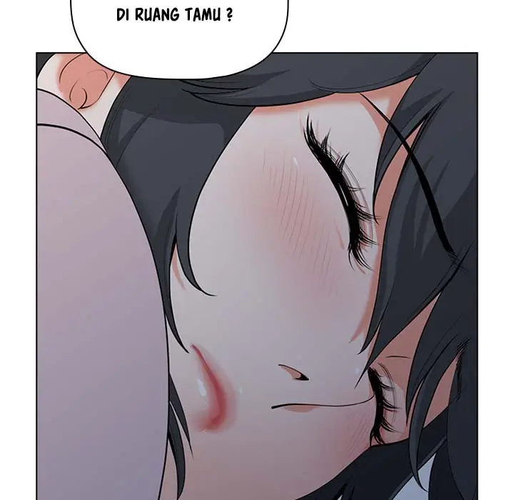 image-komik-twin-husband-chapter-02-87/153
