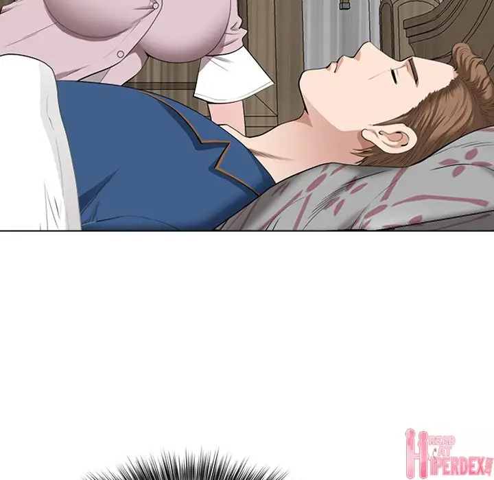 image-komik-twin-husband-chapter-02-101/153