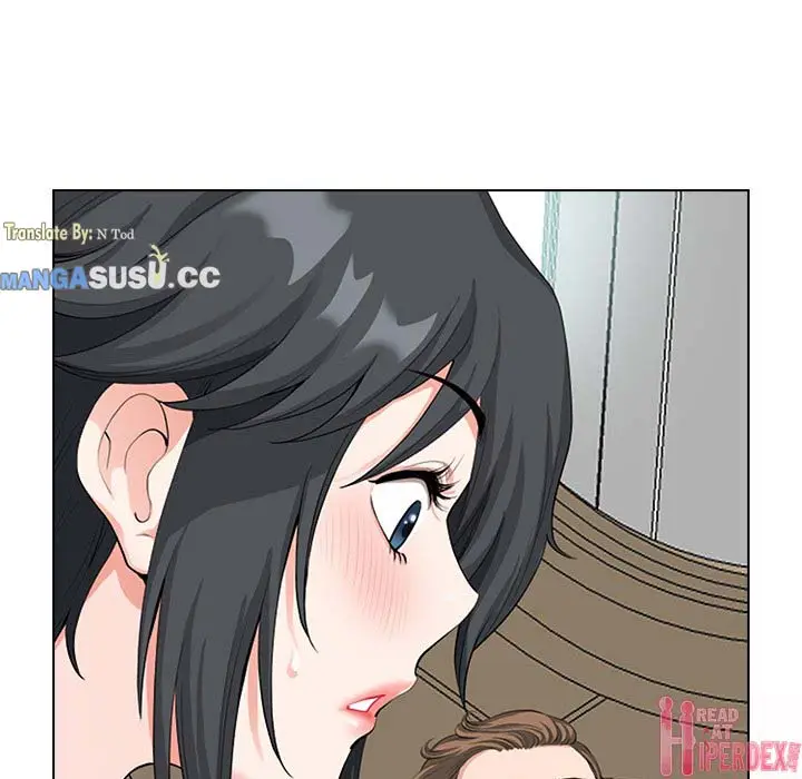 image-komik-twin-husband-chapter-02-105/153