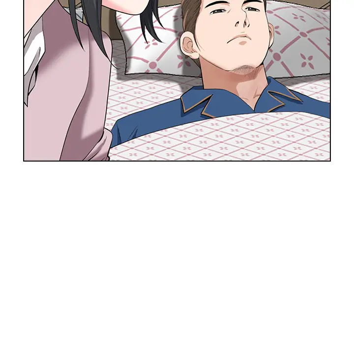 image-komik-twin-husband-chapter-02-106/153