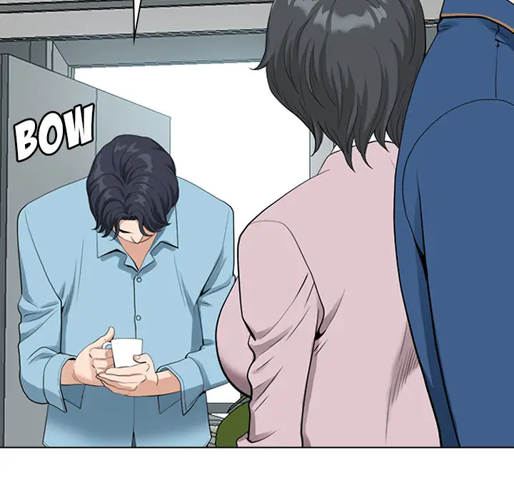 image-komik-twin-husband-chapter-02-140/153