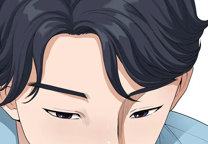 image-komik-twin-husband-chapter-03-1/145