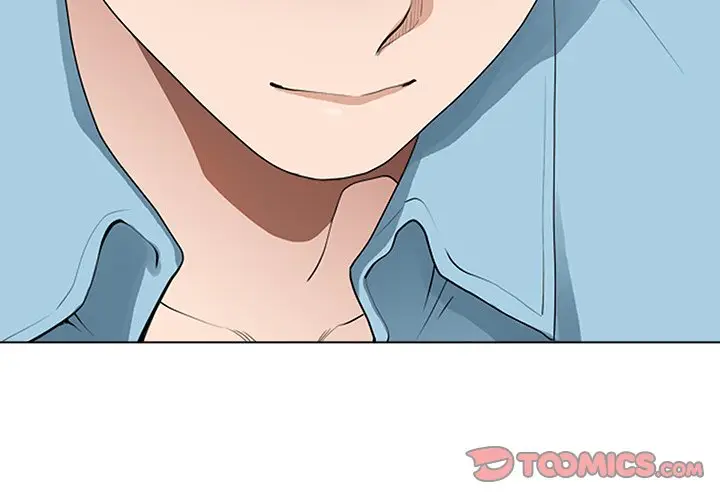 image-komik-twin-husband-chapter-03-2/145