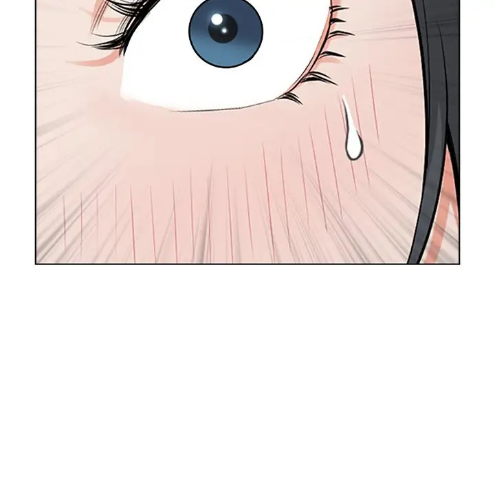 image-komik-twin-husband-chapter-03-6/145