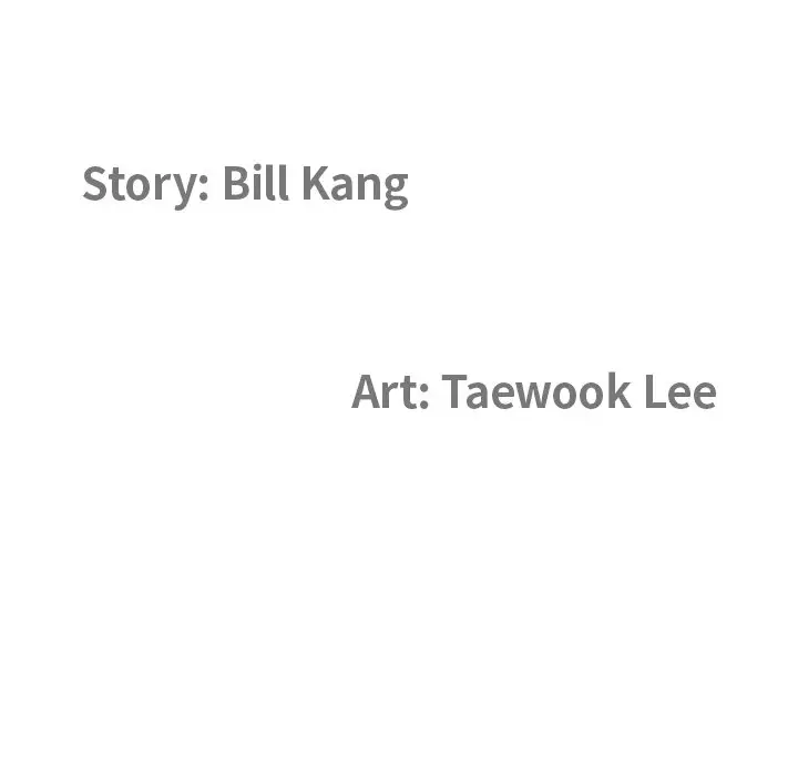 image-komik-twin-husband-chapter-03-10/145