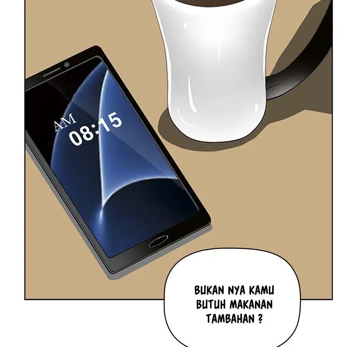 image-komik-twin-husband-chapter-03-15/145