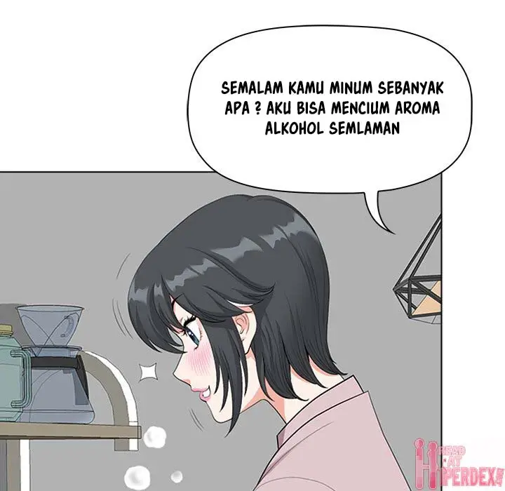 image-komik-twin-husband-chapter-03-20/145
