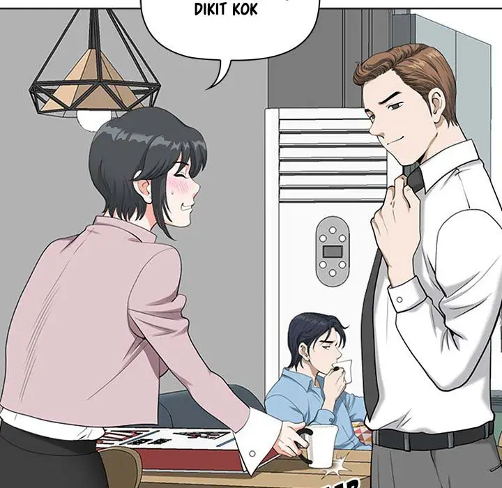 image-komik-twin-husband-chapter-03-22/145