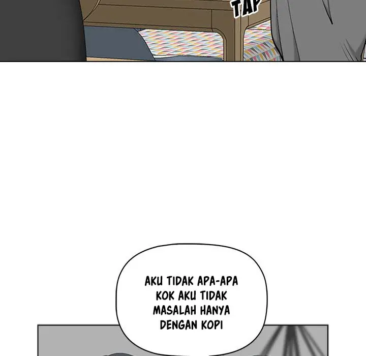 image-komik-twin-husband-chapter-03-23/145
