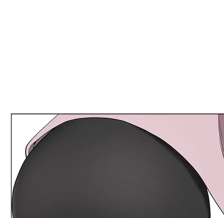 image-komik-twin-husband-chapter-03-30/145