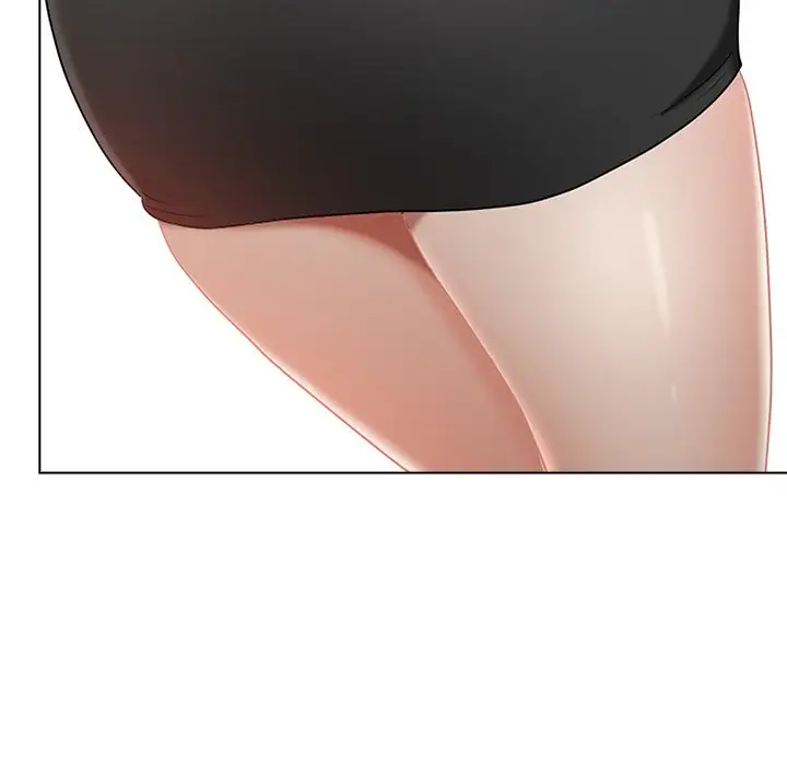 image-komik-twin-husband-chapter-03-31/145