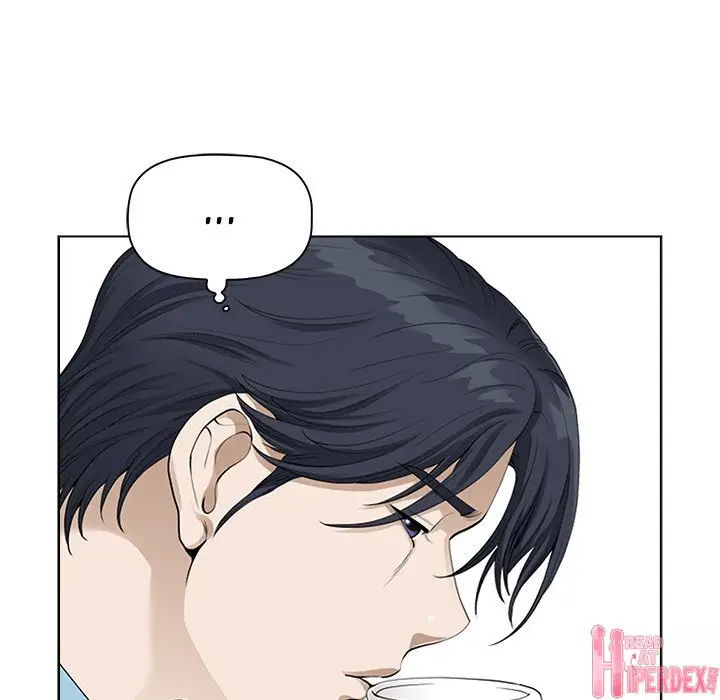 image-komik-twin-husband-chapter-03-32/145