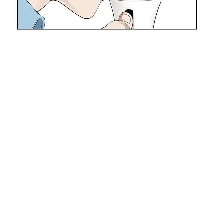 image-komik-twin-husband-chapter-03-33/145