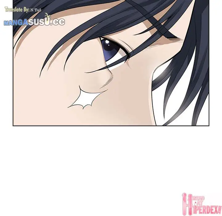 image-komik-twin-husband-chapter-03-36/145