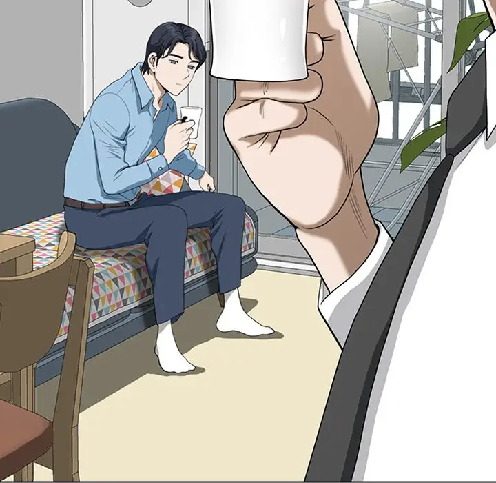 image-komik-twin-husband-chapter-03-38/145