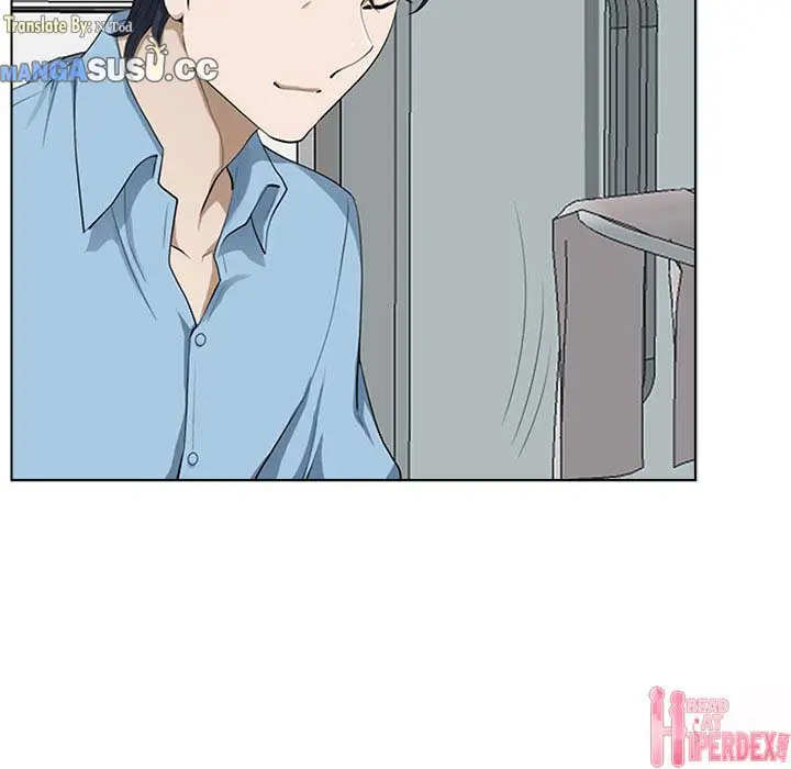 image-komik-twin-husband-chapter-03-40/145