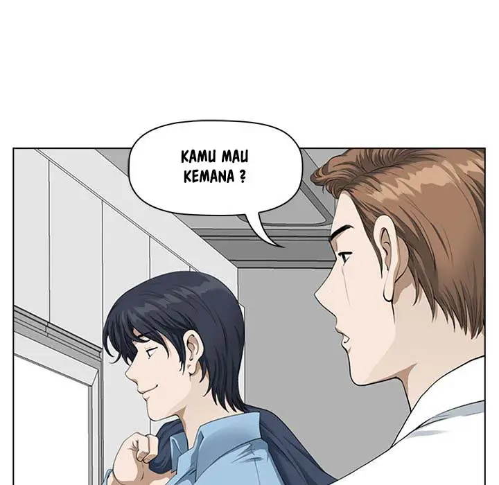 image-komik-twin-husband-chapter-03-41/145