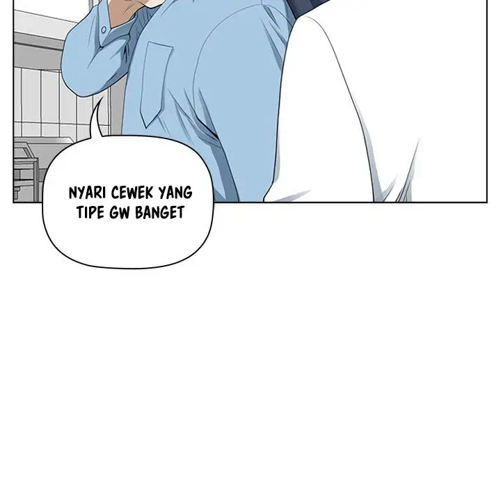 image-komik-twin-husband-chapter-03-42/145