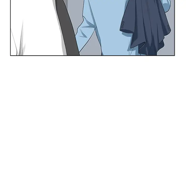 image-komik-twin-husband-chapter-03-47/145