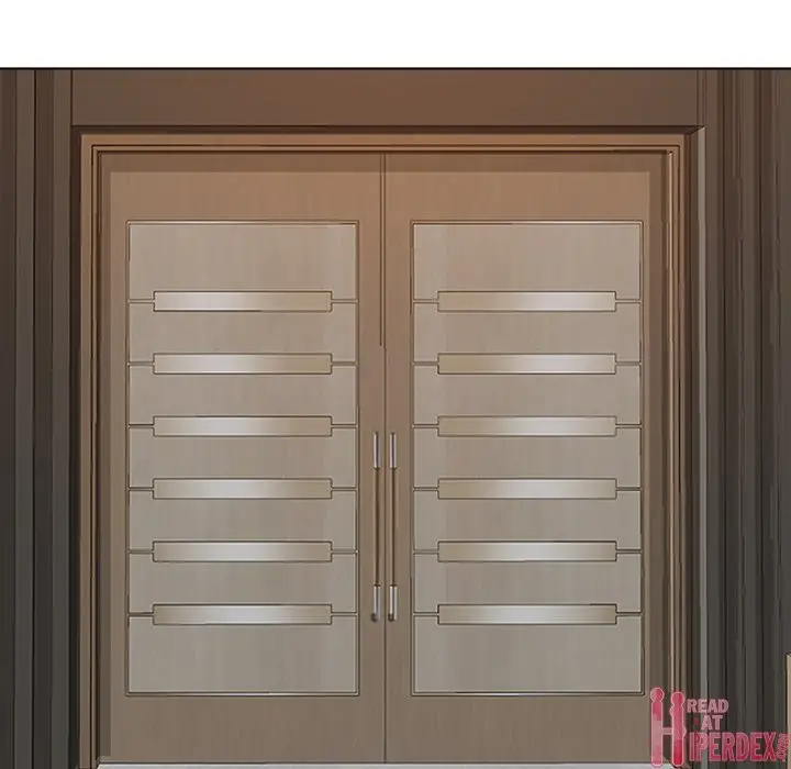 image-komik-twin-husband-chapter-03-64/145