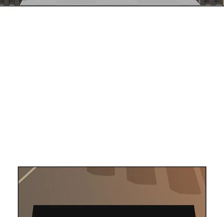 image-komik-twin-husband-chapter-03-65/145