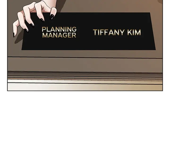 image-komik-twin-husband-chapter-03-67/145