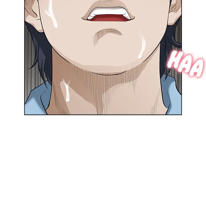 image-komik-twin-husband-chapter-03-75/145