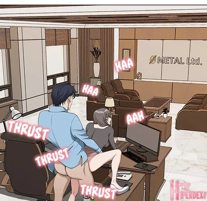 image-komik-twin-husband-chapter-03-80/145