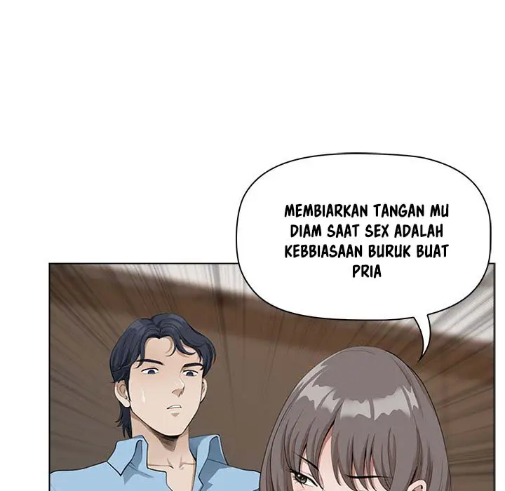 image-komik-twin-husband-chapter-03-83/145