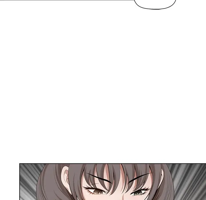 image-komik-twin-husband-chapter-03-86/145