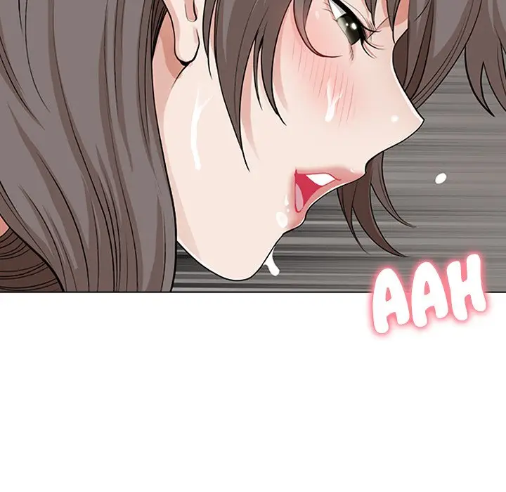 image-komik-twin-husband-chapter-03-93/145