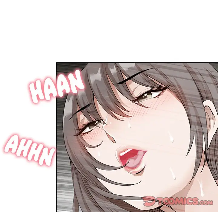 image-komik-twin-husband-chapter-03-98/145