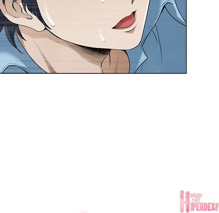 image-komik-twin-husband-chapter-03-100/145