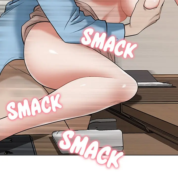 image-komik-twin-husband-chapter-03-102/145