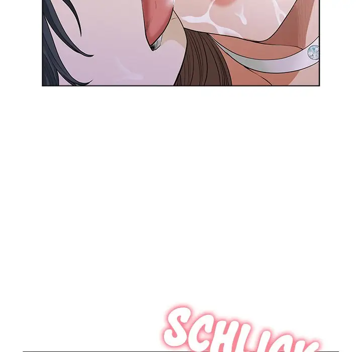 image-komik-twin-husband-chapter-03-109/145