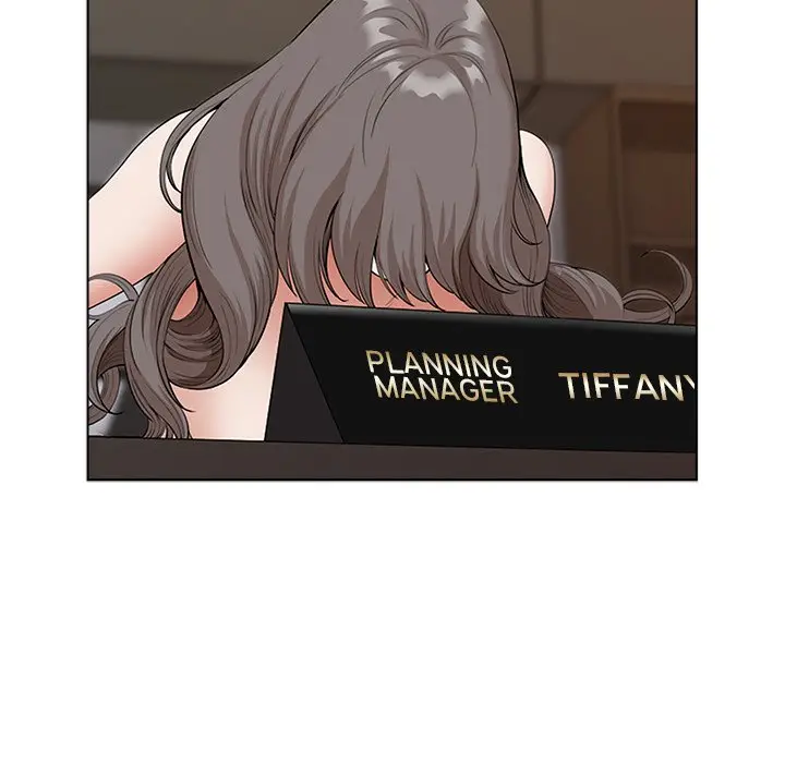 image-komik-twin-husband-chapter-03-118/145