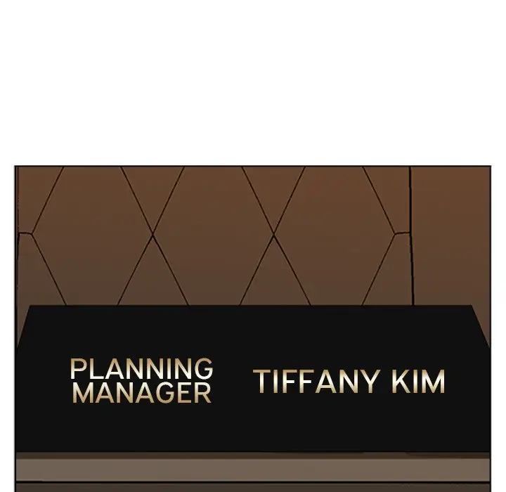 image-komik-twin-husband-chapter-03-122/145