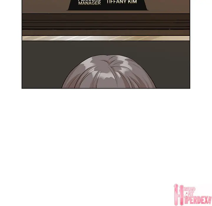 image-komik-twin-husband-chapter-03-124/145