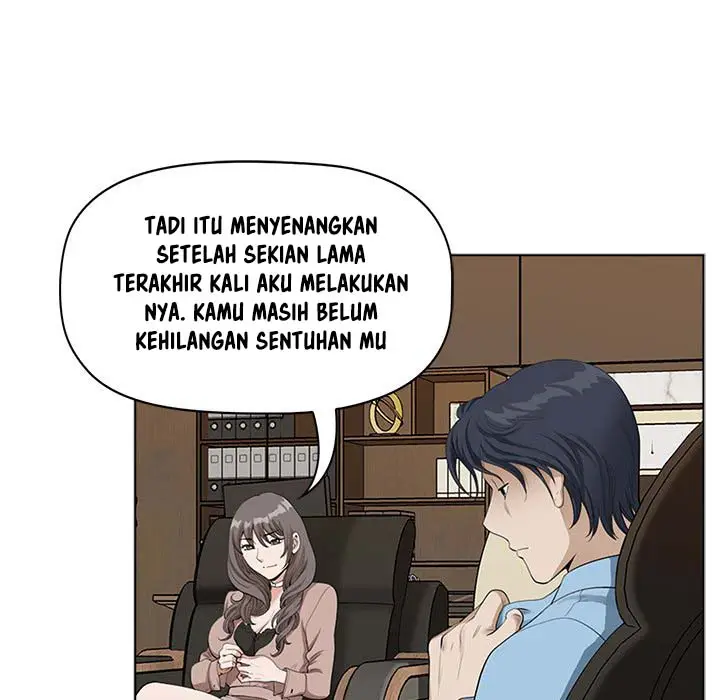 image-komik-twin-husband-chapter-03-127/145