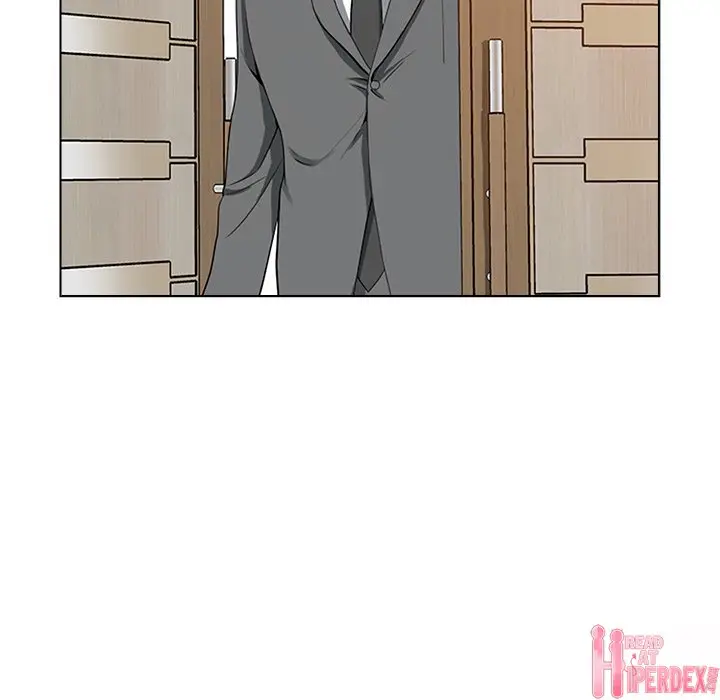 image-komik-twin-husband-chapter-03-136/145